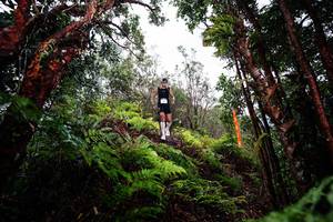 BIB: 
                            <button type="button" onclick="openModal(26201192)" class="btn btn-primary btn-sm float-right btn-popup" data-toggle="modal" data-target=".modal-high-quality">
                        <i class="fas fa-shopping-cart"></i> Add to Cart
                    </button>
                                            <button type="button" onclick="isThisMe(26201192, true)" class="btn btn-success btn-sm float-right btn-popup btn-isme hidden" data-toggle="tooltip" data-placement="bottom" title="นี่คือรูปของคุณใช่ไหม คลิกที่นี่เพื่อเอาเข้าอัลบั้ม">
                        <i class="fas fa-plus"></i> Add to album
                    </button>
                    <button type="button" onclick="isThisMe(26201192, false)" class="btn btn-warning btn-sm float-right btn-popup btn-isnotme hidden">
                        <i class="fas fa-ban"></i> Remove from album
                    </button>